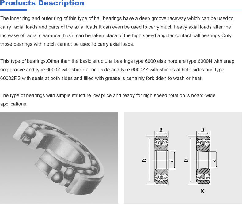 51102 thrust bearing