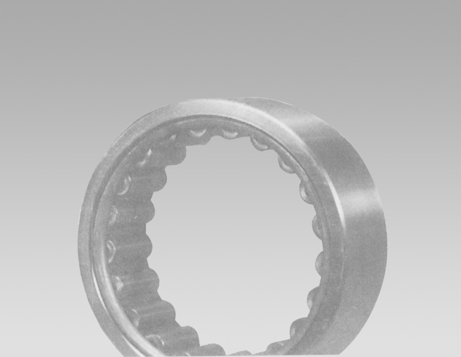 6203 ZZ Ball Bearing Specifications and Applications for Machinery and Equipment