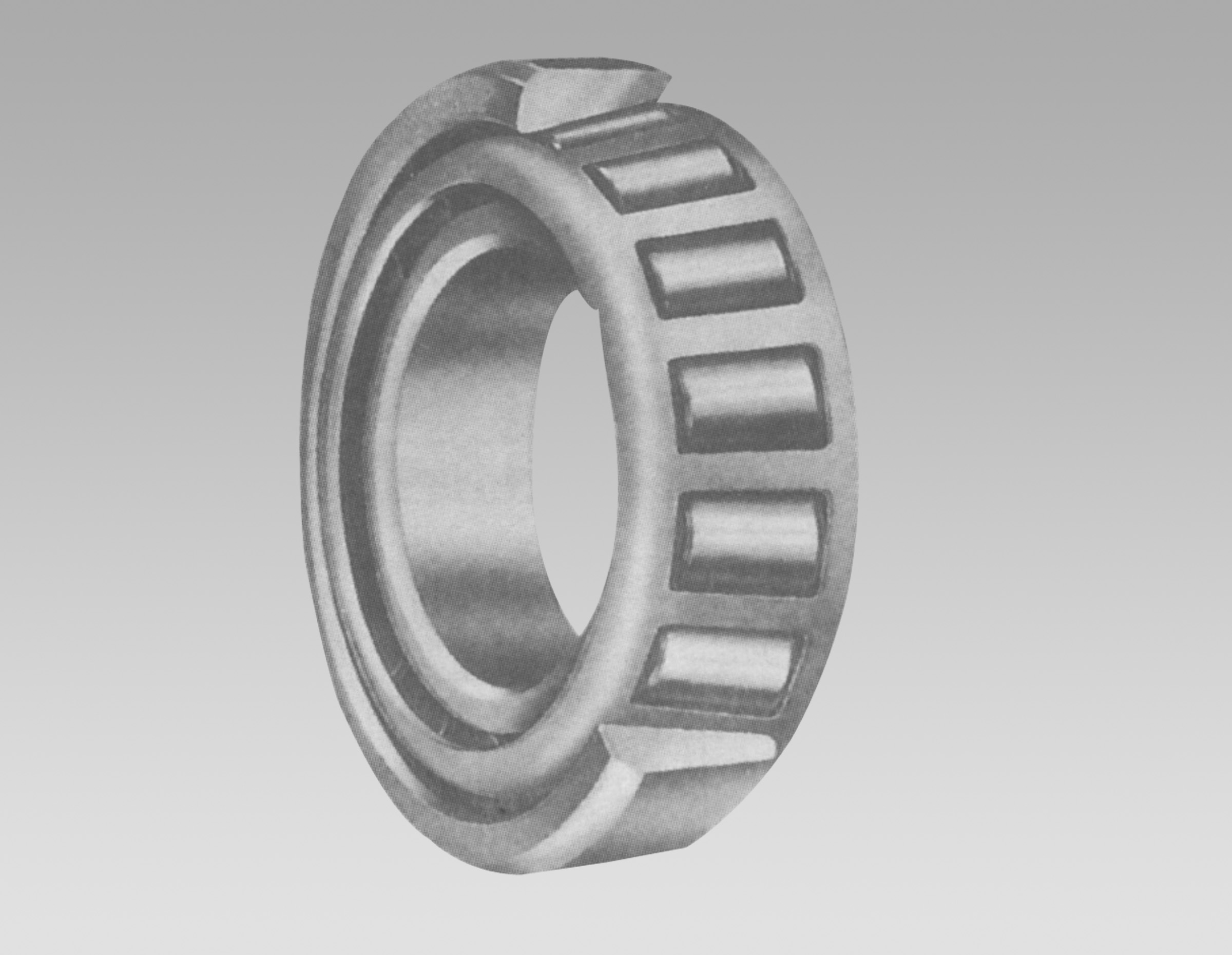 bearing 28985