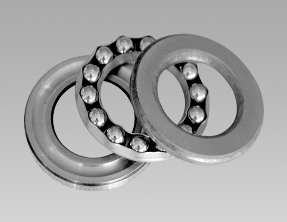 ntn cylindrical roller bearing catalogue