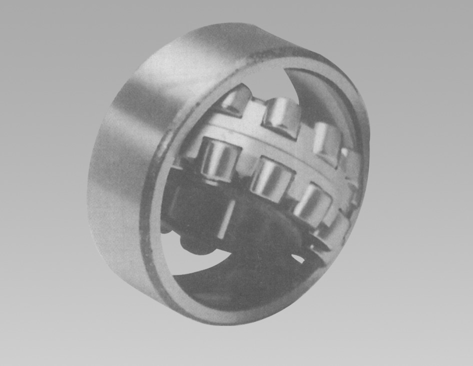 High performance ZZ 6312 bearing for industrial applications with long lasting durability