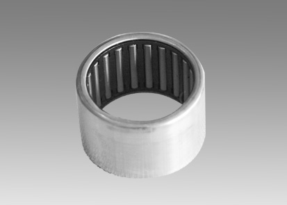 cylindrical roller bearing sizes