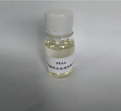 Dodecyldimethylbenzylammonium Chloride Solutions