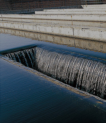 Applications of Polyaluminum Chloride in Water Purification Processes and Treatment Efficiency Applications of Polyaluminum Chloride in Water Purification Processes and Treatment Efficiency