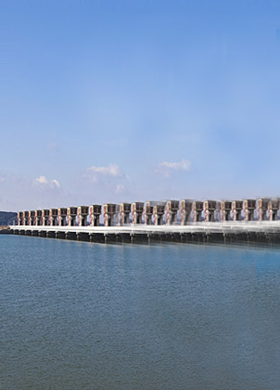 Sodium Polyaspartate A Versatile Biopolymer for Eco-Friendly Applications