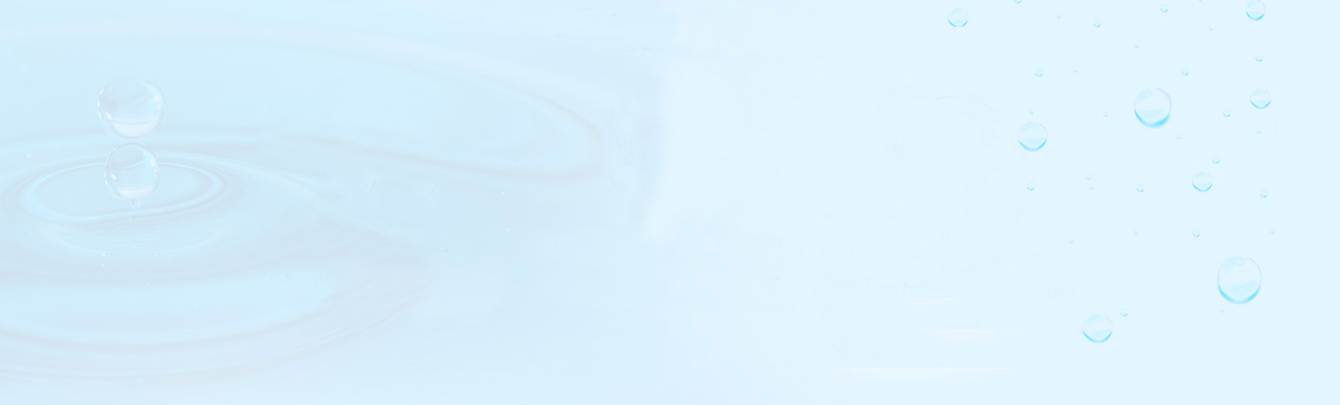 Understanding the Roles of Coagulants and Flocculants in Water Treatment Processes