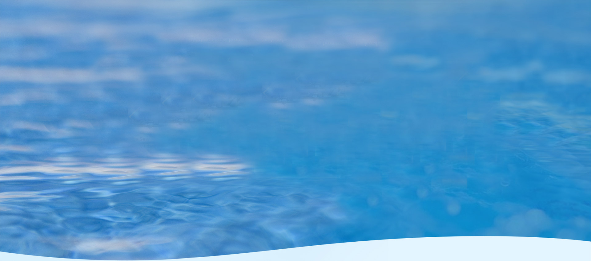 Effective Water Treatment Solutions Using PAM Chemicals for Enhanced Water Quality Management