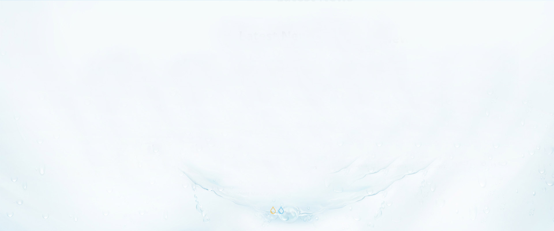 Exploring the Applications and Benefits of Polyacrylamide in Various Industries and Laboratory Practices