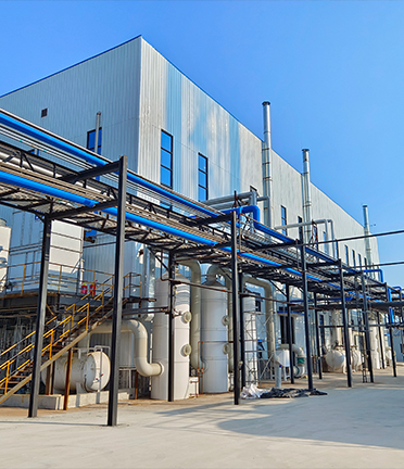 Poly Aluminium Chloride Applications in Effective Wastewater Treatment Processes Poly Aluminium Chloride Applications in Effective Wastewater Treatment Processes