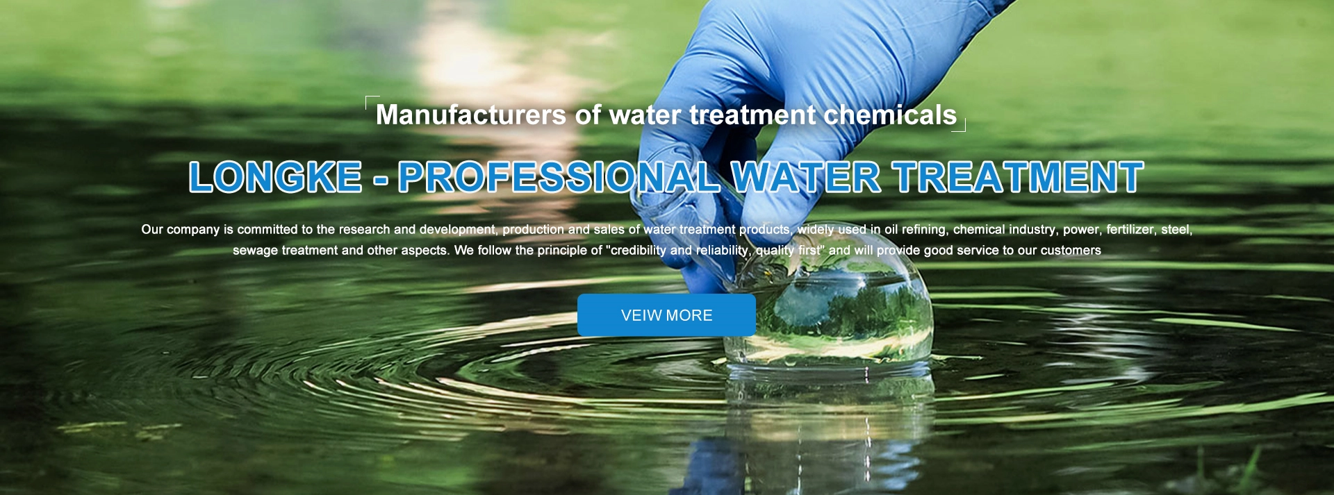 Read More About atmp phosphonate