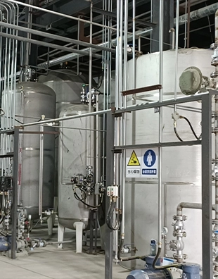 flocculation in water purification flocculation in water purification