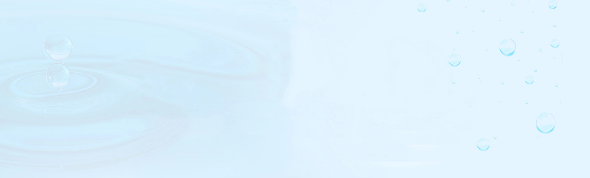 Exploring the Role of Coagulants and Flocculants in Water Treatment Processes