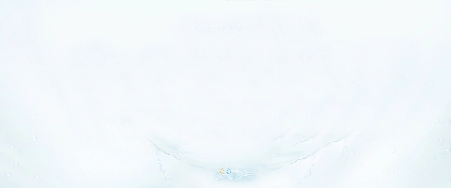 Insights on the Current Market Trends and Pricing for Poly Aluminum Chloride Products