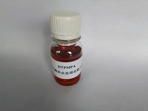 Flocculants and Chemical Solutions: What You Need to Know