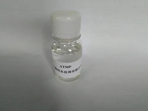 Poly Aluminum Chloride and Polyacrylamide: Key Players in Water Treatment