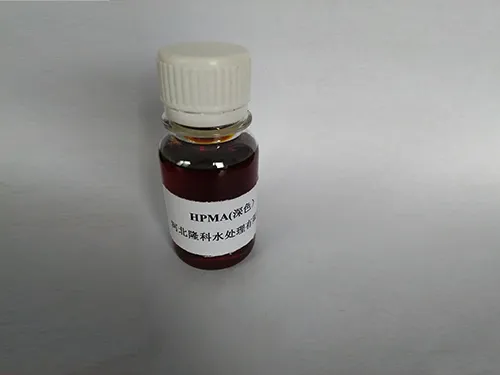 Organic Phosphate: Structure, Properties, and Applications