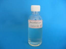 phosphorothioate phosphorothioate