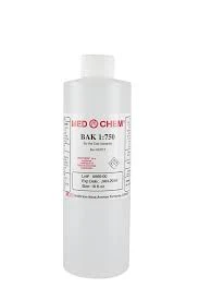 diethylene triamine penta