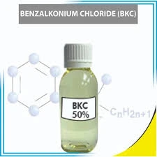 corrosion & scale inhibitors corrosion & scale inhibitors