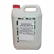 Cationic Polyacrylamide Flocculants for Effective Water Treatment Applications Sharing Cationic Polyacrylamide Flocculants for Effective Water Treatment Applications Sharing