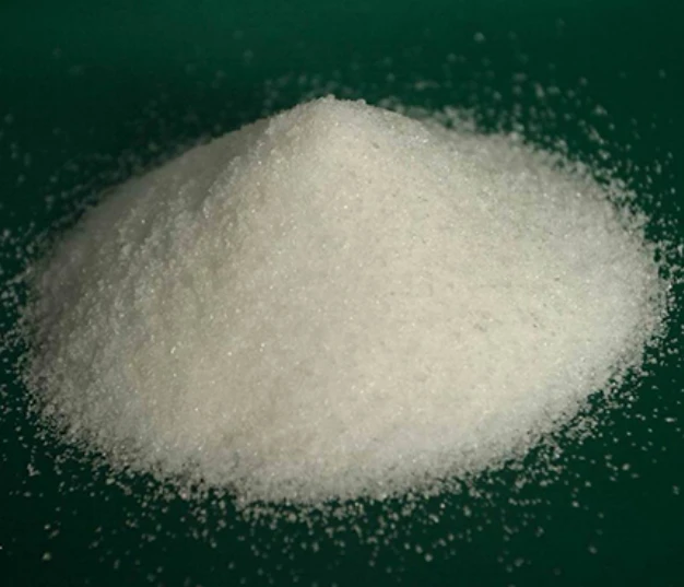 Flocculant Chemicals for Effective Water Treatment Solutions and Applications Flocculant Chemicals for Effective Water Treatment Solutions and Applications