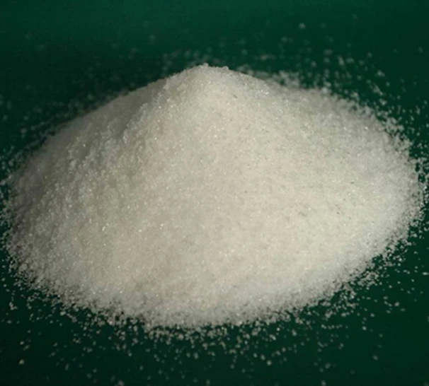 The Role of Poly Aluminium Chloride in Effective Wastewater Treatment Solutions