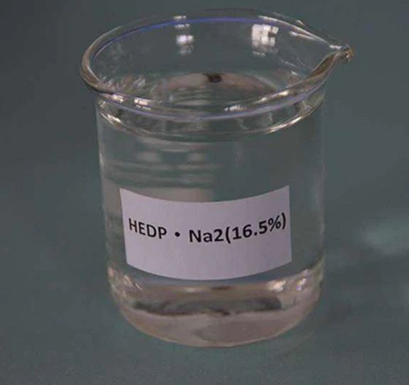 PAM Flocculant Applications in Water Treatment and Environmental Management Techniques PAM Flocculant Applications in Water Treatment and Environmental Management Techniques