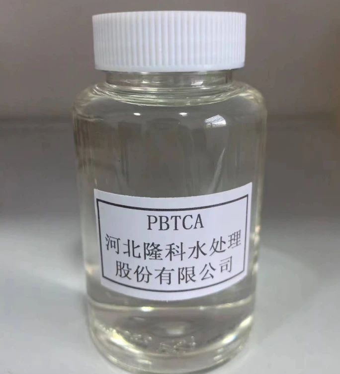 The Role of Isothiazolinone in Modern Cleaning Products and Their Safety Concerns