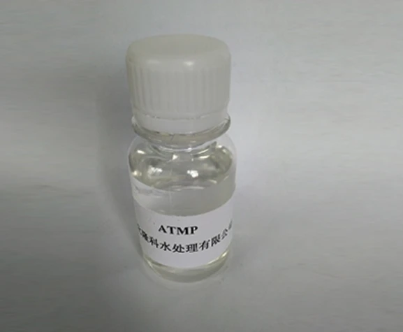 Exploring the Impact of Advanced Technologies on Modern Educational Practices and Outcomes