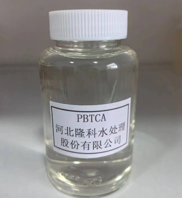 Applications and Benefits of Polycarboxylic Acids in Various Industries Applications and Benefits of Polycarboxylic Acids in Various Industries