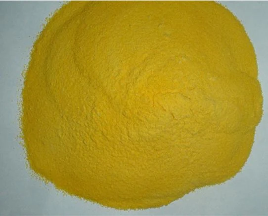 Exploring the Impact of CAS 202682 on Modern Pharmaceutical Developments and Innovations