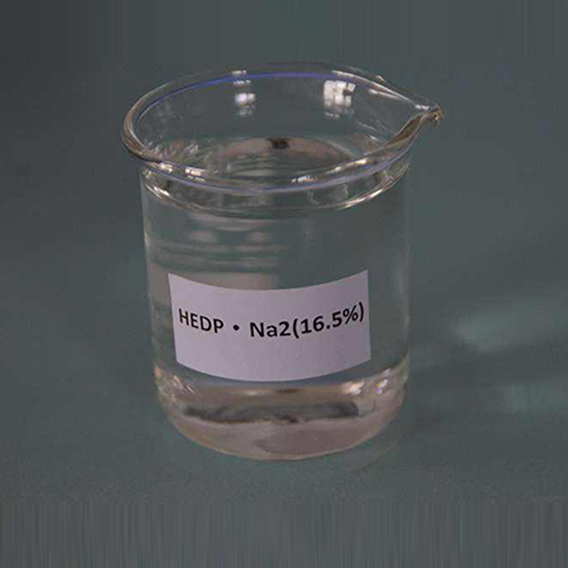 Effective Use of Flocculants in Water Treatment Processes for Improved Purity and Clarity