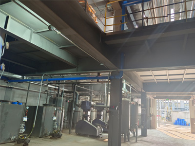 Dijital Dönüşüm ve Performans Yönetimi ile Başarıya Ulaşmanın Yolları Dijital Dönüşüm ve Performans Yönetimi ile Başarıya Ulaşmanın Yolları