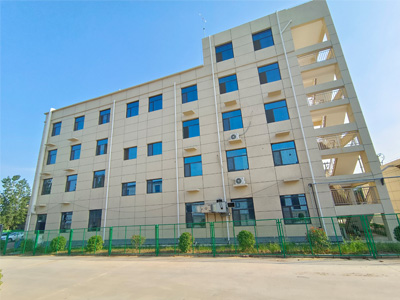 Applications and Benefits of Industrial Flocculants in Water Treatment and Waste Management Applications and Benefits of Industrial Flocculants in Water Treatment and Waste Management