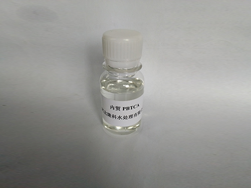 polyacrylamide manufacturers polyacrylamide manufacturers