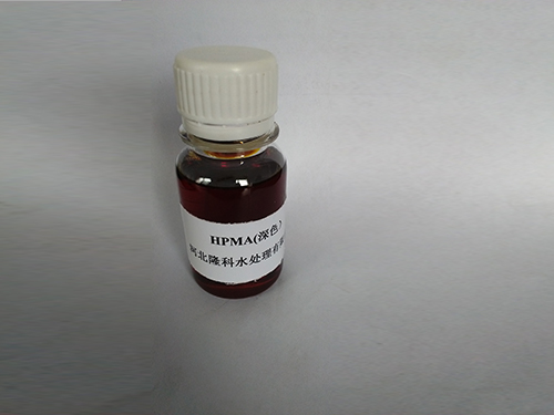 Exploring the Applications and Safety Concerns of ME Isothiazolinone in Consumer Products