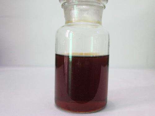 LK-318 Scale and Corrosion Inhibitor for Power Plant