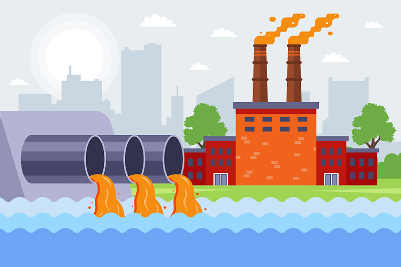 Understanding the Properties and Applications of Polyacrylamide in Various Industries
