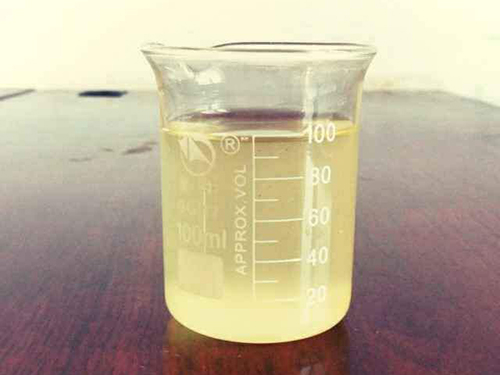 Exploring Various Applications of Polyacrylamide in Industry and Research Exploring Various Applications of Polyacrylamide in Industry and Research