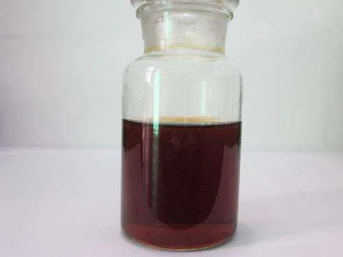 Boost Efficiency with Cooling Tower Scale Inhibitors