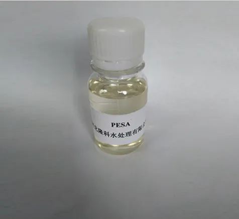 Longke Dodecyldimethylbenzylammonium Chloride