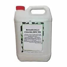 Exploring the Impacts of Cas Number 2029329 on Chemical Applications and Safety Standards Exploring the Impacts of Cas Number 2029329 on Chemical Applications and Safety Standards