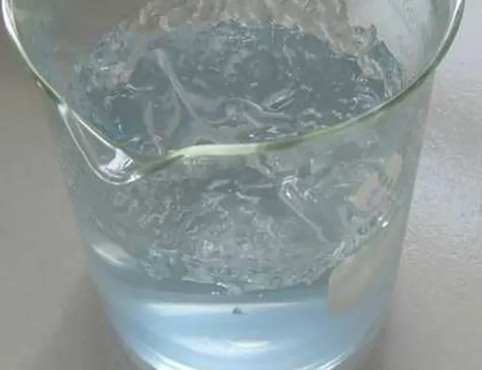 Understanding the Key Differences Between Flocculants and Coagulants in Water Treatment