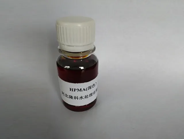 Exploring the Properties and Applications of Substance with CAS No. 37971-36-1 Exploring the Properties and Applications of Substance with CAS No. 37971-36-1