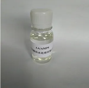 Longke Scale Inhibitor