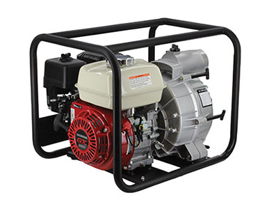 Produktion og leverandører af polyakrylamid til industrielle anvendelser i Danmark