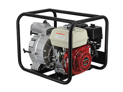 Exploring the Properties and Applications of Chemical Compound with CAS Number 26172-55-4 in Industry