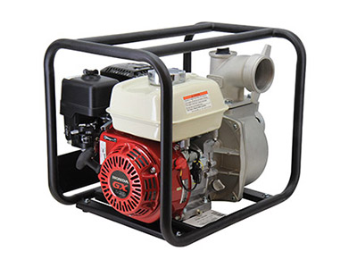 Generating a similar title to CAS 139-07-1 with approximately 15 words Exploring the Effects of CAS 139-07-1 on Biological Systems and Environmental Health