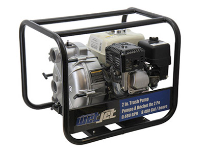 Exploring the Properties and Applications of Dry Polyacrylamide in Various Industries and Research Fields Exploring the Properties and Applications of Dry Polyacrylamide in Various Industries and Research Fields