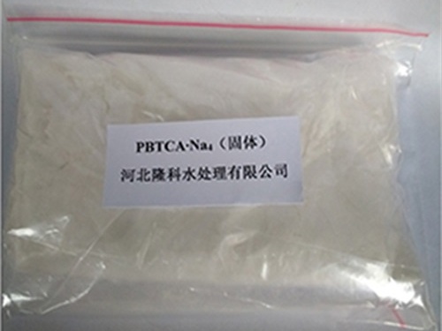 Understanding the Properties and Applications of Dry Polyacrylamide in Various Industries Understanding the Properties and Applications of Dry Polyacrylamide in Various Industries